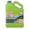 Mold Armor Mold Armor E-Z Deck/Fence/Patio Wash 1 gal FG505M - alternate 1